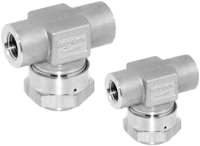 ft-series-micron-tee-filters-2.png