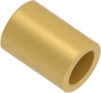 H-SWFC_Brass.png