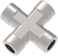 H-SWXA_SS.png
