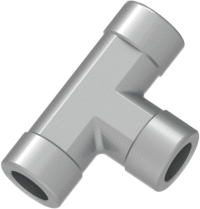 H-SWTA_Steel.png