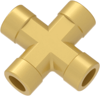 H-SWXA_Brass.png