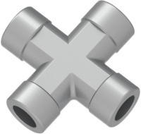 H-SWXA_Steel.png