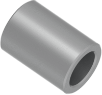 H-SWFC_Steel.png