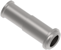 H-ZLG-8A_SS.png