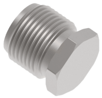 H-ZP-8_SS.png