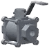 female_pipe_thread_end_connections_thumbnail.jpg.png