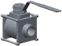 pipe_butt_weld_end_connections_thumbnail.jpg.png