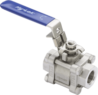 SO1BF-Swing-Out-Ball-Valve-scaled.png