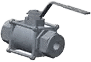 2_way_tube_end_connections_thumbnail.jpg.png