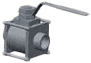 pipe_tube_socket_weld_end_connections_thumbnail.jpg.png