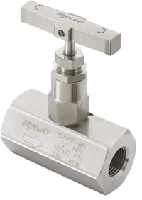 SVH1F Needle Valve.png