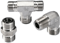 ZCO O-ring Face Seal Fitting.png