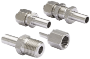 SUB_TUBE_CONNECTOR.b849f31f98cf0e5a909b818aa844f289.png
