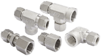 TUBE_TO_FEMALE_PIPE.b849f31f98cf0e5a909b818aa844f289.png