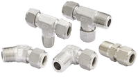 TUBE_TO_MALE_PIPE.b849f31f98cf0e5a909b818aa844f289.png
