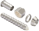 SPARE_PARTS.b849f31f98cf0e5a909b818aa844f289.png