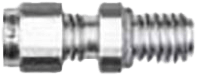 tubetosaems.b849f31f98cf0e5a909b818aa844f289.png