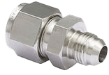 CFU_Tube_Male_AN_Connector.b849f31f98cf0e5a909b818aa844f289.png