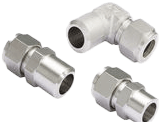 TUBE_TO_WELD_END.b849f31f98cf0e5a909b818aa844f289.png