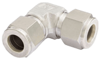 cla_tube_union_elbow.b849f31f98cf0e5a909b818aa844f289.png