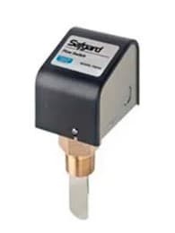 FS200-IMAGE.jpg
