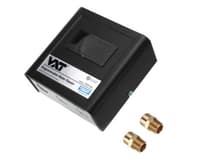 VXT-24 IMAGE.jpg