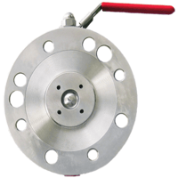 main_INDU_Model_LT-3110_Level_Transmitter_Isolation_Valve.png