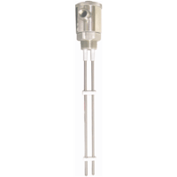 LTX15 Continous Capacitance Level Transmitter