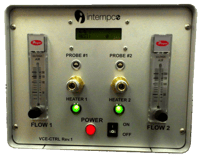 Model VCE-10.png