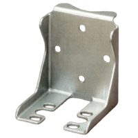 175RM Mounting Bracket