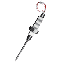 92 Series Spring Stainless Steel Nipple Union