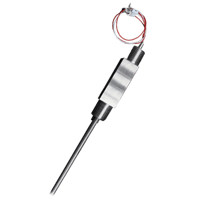 93 Series Spring Stainless Steel Nipple