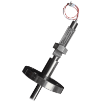 98 Series Spring Stainless Steel Nipple Union