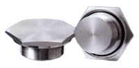 Stopping Plug