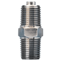 Temperature Sensor Accessories
