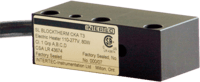 SL Blocktherm C Self-Limiting Block Heater