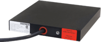 SL Flattherm CPA Self-Limited Heater