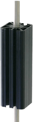 Steam Heaters