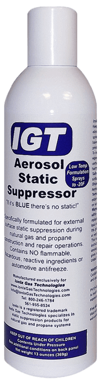 IGT_Aerosol_Static_Suppressor_to_-20-_F_2.png