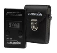 IGT Electrostatic Meter.png