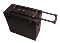 case_4.png