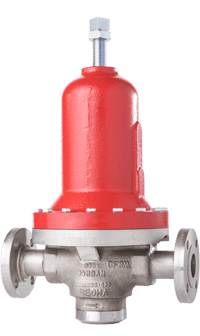 MK686GFLANGE.png