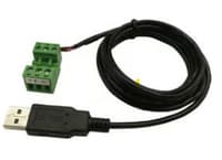 Kayden USB-RS485-Pic.jpg