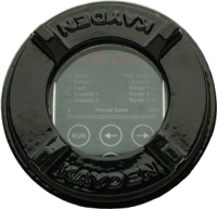 main_Lens_Cover_T300.png