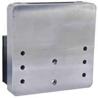 Back Plate.png