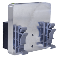Back Plate DIN Rail.png