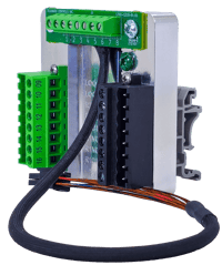 DIN Rail Main.png