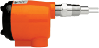 Kayden CLASSIC 810 Series Flow and Level Switch