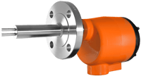 Kayden-CLASSIC-812-hazardous-flow-level-switch.png