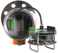 Kayden-CLASSIC-812-flameproof-flow-level-electronics-mounting.png